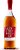 Glenmorangie Lasanta 12 Anos 750ml - Imagem 2