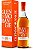 Whisky Glenmorangie 10 Anos 750ml - Imagem 1