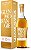 Whisky Glenmorangie 16 Anos 750ml - Imagem 1
