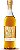 Whisky Glenmorangie 16 Anos 750ml - Imagem 2