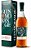 Glenmorangie Quinta Ruban 14 anos 750ml - Imagem 1