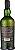 Whisky Single Malt Ardbeg 10 anos 750ml - Imagem 3