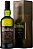 Whisky Single Malt Ardbeg 10 anos 750ml - Imagem 1