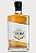 Licor Fire One Whisky e Mel 750ml - Imagem 1