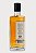 Licor Fire One Whisky e Mel 750ml - Imagem 3