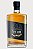 Whisky Fire One 8 Anos 750ml - Imagem 1