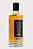 Whisky Fire One 8 Anos 750ml - Imagem 3