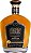 Whisky Master Distillery Single Barrel 750ml - Imagem 1