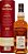 Glen Tuner Heritgee Double Cask Single Malt Whiskey Escocês 700ml - Imagem 2