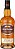 Glen Tuner Heritgee Double Cask Single Malt Whiskey Escocês 700ml - Imagem 3