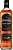 Whisky Bushmils Black Buch Sherry Cask Reserve Triple Distilled Blend 700ml - Imagem 1