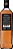 Whisky Bushmils Black Buch Sherry Cask Reserve Triple Distilled Blend 700ml - Imagem 2