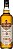 Blended Whisky Union Distillery 1L - Imagem 1