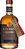 Pure Malt Whisky Extra Turfado Union Distillery 750ml - Imagem 1