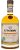 Pure Malt Whisky Union Distillery 750ml - Imagem 1