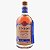 Pure Malt Whisky Virgin Oak Finish Union Distillery 750ml - Imagem 1