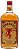 Licor Importado Fireball 750ml - Imagem 1
