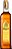 Whisky Drury's 900ml - Imagem 1