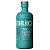 Whisky Single Malte Bruichladdich Laddie Classic 700ml - Imagem 1