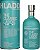 Whisky Single Malte Bruichladdich Laddie Classic 700ml - Imagem 1
