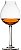 Taça Whisky Prime Professional Blenders Degustação Whisky 1920 - Imagem 3