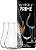 Kit 2 Copos Whisky Prime Pot Still Degustação Whisky - Imagem 1