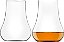 Kit 2 Copos Whisky Prime Pot Still Degustação Whisky - Imagem 2