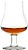 Copo de whisky Stolzle Lausitz Crystal 185 g - Imagem 2