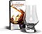 Glencairn Copo de Whisky Fabricado na Escócia - Imagem 1