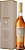 Whisky Nectar 12anos Glenmorangie 750ml - Imagem 1