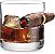 Godinger Copo de Whisky para charuto - Imagem 1