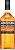 Auchentoshan Whisky Scotch American Oak 750ml - Imagem 1