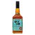 Wild Side American Whiskey Kentucky 700ml - Imagem 1