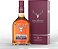 Whisky Escocês Dalmore 12 Single Malt 700ml - Imagem 1