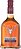 Whisky Escocês Dalmore 12 Single Malt 700ml - Imagem 2