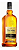 Whisky Teacher's Highland Cream Escocês 1L - Imagem 1