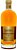 Whisky Escocês Teacher's 12 anos 750ml - Imagem 1