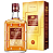 Whisky Logan Heritage 700ml - Imagem 1
