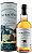 Whisky The Balvenie The Week Of Peat 19 anos - Imagem 1