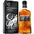 Whisky Highland Park 14 Anos Wolf 1L Single Malt - Imagem 1