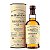 Whisky The Balvenie 12 anos 700ml - Imagem 1