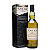 Whisky Caol Ila 12 Anos Islay Single Malt 700ml - Imagem 1