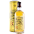 Whisky Craigellachie 13 anos 700ml Single Malt - Imagem 1