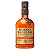 Whisky Monkey Shoulder 1L - Imagem 1