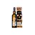 Whisky Smokehead Extra Rare 1L - Imagem 1