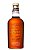 Whisky Naked Malt 1L - Imagem 1