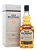 Whisky Old Pulteney 12 anos 700ml - Imagem 1