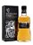 Whisky Highland Park 12 Anos Viking 750ml - Imagem 1