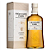 Whisky Highland Park 12 Anos Viking 750ml - Imagem 1
