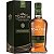 Whisky Tomatin 12 Anos Bourbon & Sherry Casks 700ml - Imagem 1